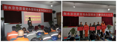 1594706108200619.png image.png