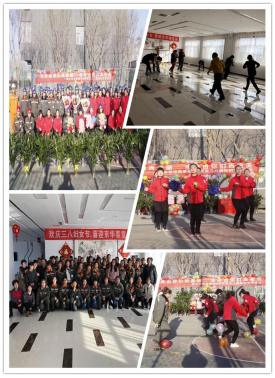 1594707021634873.png image.png