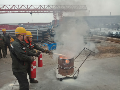 1594707151990471.png image.png