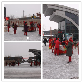 1594710597450688.png image.png