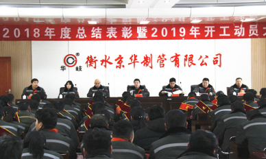 1594710640975134.png image.png