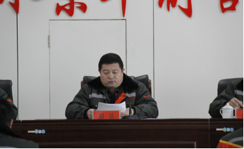 1594711698127270.png image.png