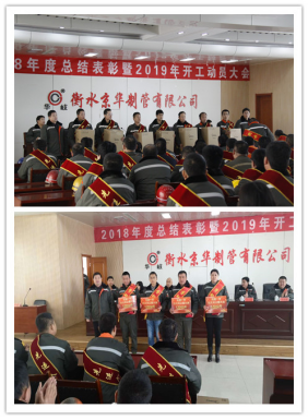 1594711752682009.png image.png