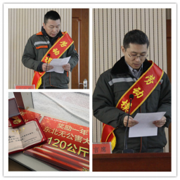 1594711849130126.png image.png