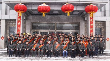 1594711881598258.png image.png