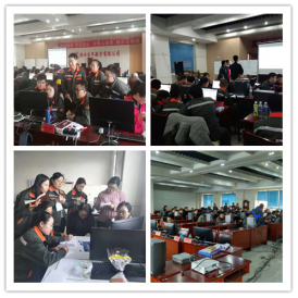 1594716318155547.png image.png