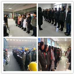 1594716341106175.png image.png