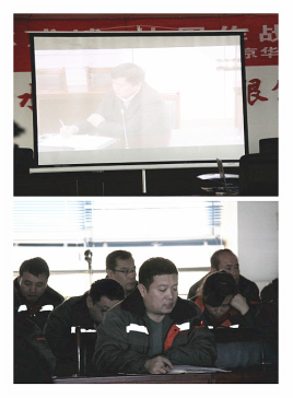 1594716371211193.png image.png