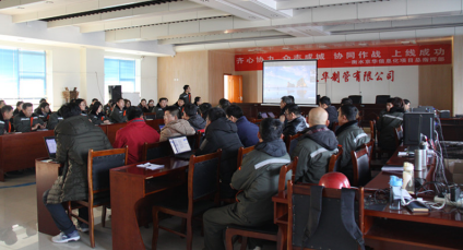 1594716421182622.png image.png