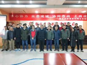 1594716518301466.png image.png