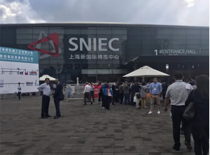 1595560935204188.png image.png