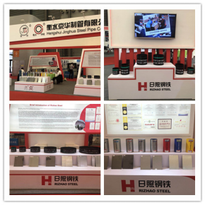 1595560960111997.png image.png