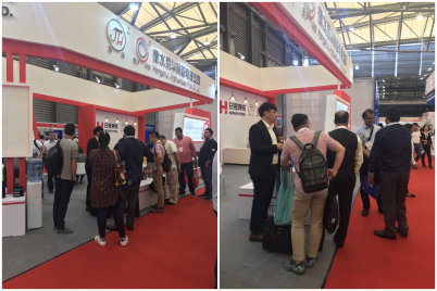 1595561019571799.png image.png