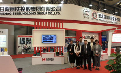 1595561059926687.png image.png