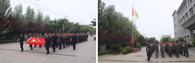 1596269434197726.png image.png