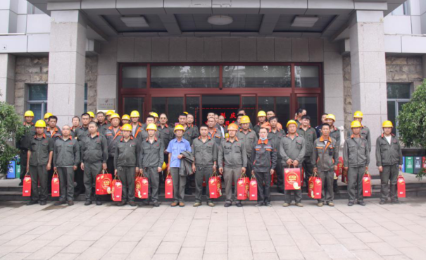 1596270007156796.png image.png