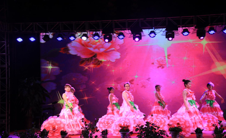 1601520945200563.png 2345截圖20201001105517.png