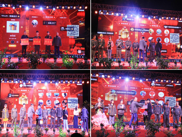 1601521081184510.png 2345截圖20201001105732.png