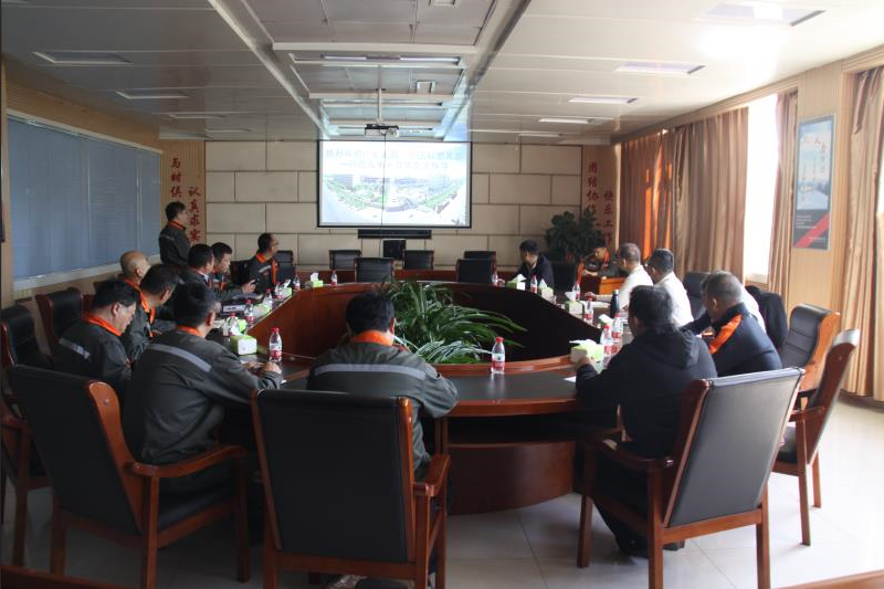 1604449135111459.png 微信截圖_20201104081400.png