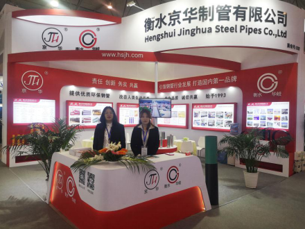 1604644678119703.png image.png