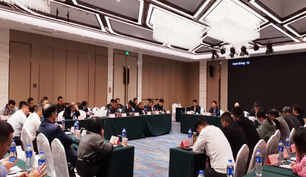 1605488446485919.png image.png