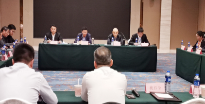 1605488487184567.png image.png