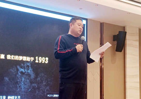 1605488716828735.png image.png