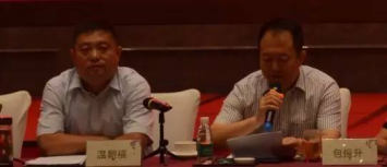 1605574469108629.png image.png