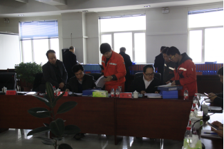 1605775710131599.png image.png