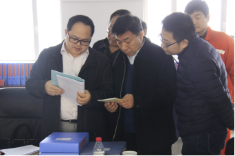 1605775739184244.png image.png