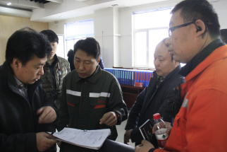 1605775752111822.png image.png