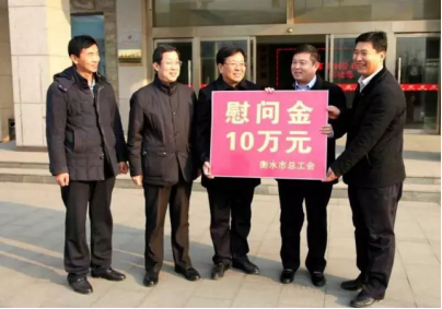 1605835655765099.png image.png