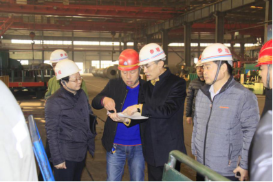 1605837960139156.png image.png