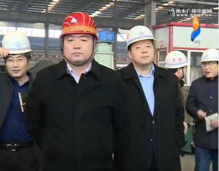 1605838010168411.png image.png