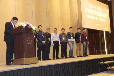 1605838957194420.png image.png