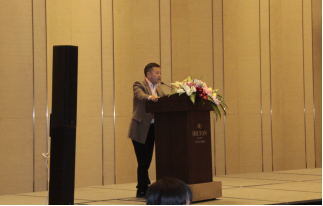 1605838992188321.png image.png