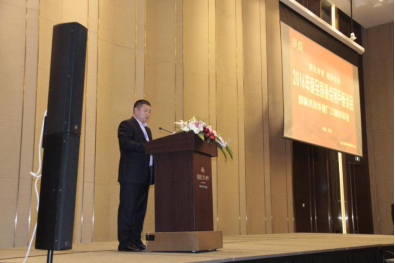 1605839038134823.png image.png