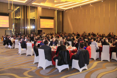 1605839092124592.png image.png