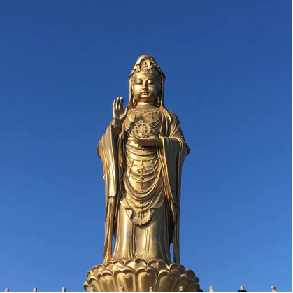 1605839114301526.png image.png