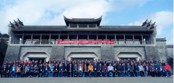 1605839178160639.png image.png