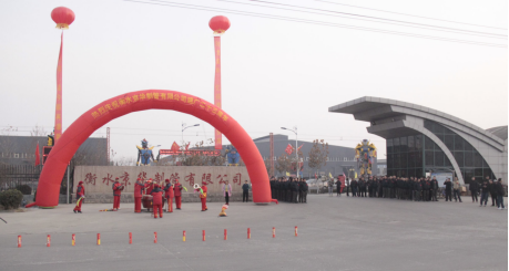 1605841423158408.png image.png