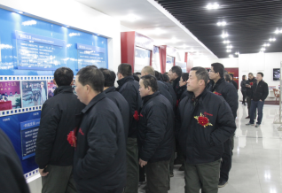 1605841470158577.png image.png