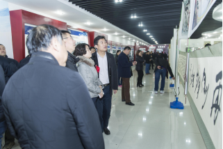 1605841487947467.png image.png