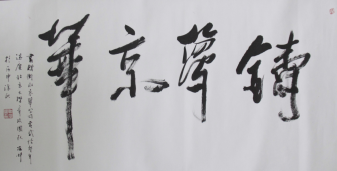 1605841644205786.png image.png