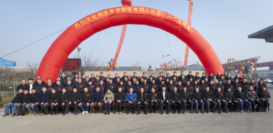 1605841778635648.png image.png