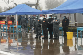 1605860911922291.png image.png