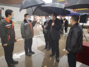 1605861295112229.png image.png