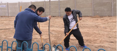 1606178750204967.png image.png