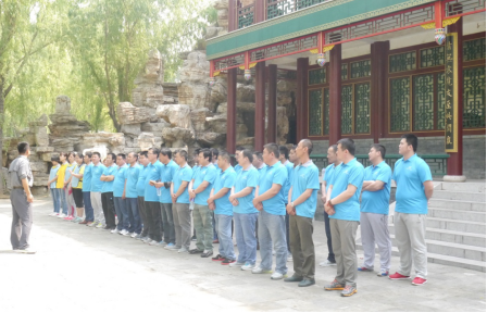 1606360483192455.png image.png