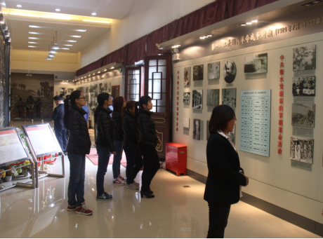 1606360790157371.png image.png